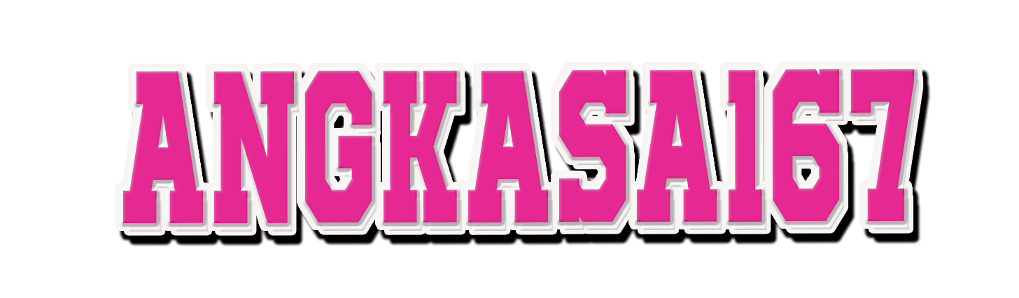 Angkasa167